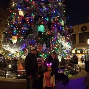 Meet your Posher, Irma